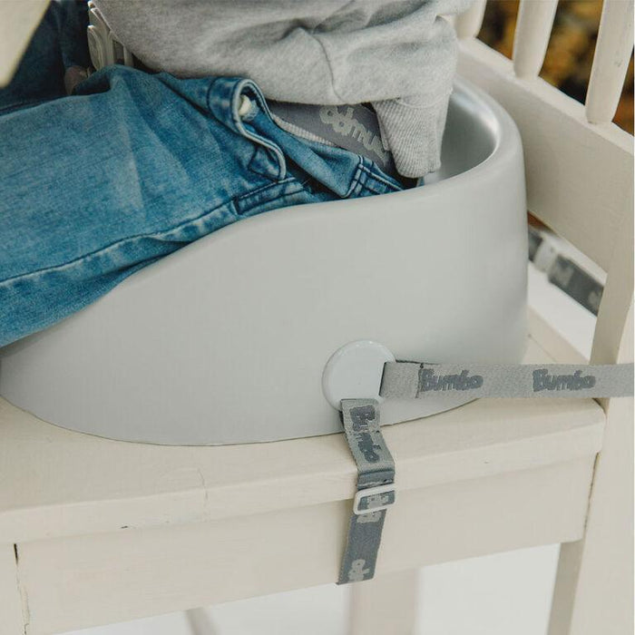 Bumbo® - Bumbo Booster Seat