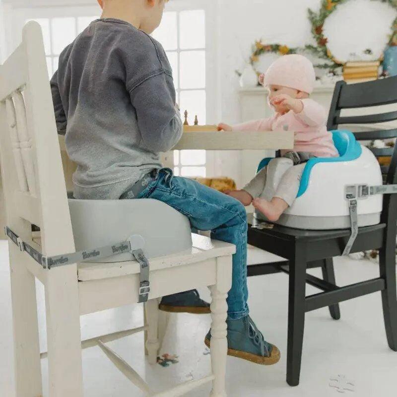 Bumbo® - Bumbo Booster Seat