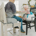 Bumbo® - Bumbo Booster Seat