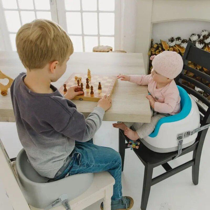 Bumbo® - Bumbo Booster Seat