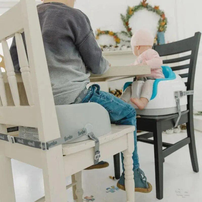 Bumbo® - Bumbo Booster Seat
