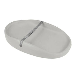 Bumbo® - Bumbo Changing Pad – Soft Foam Baby Change Pad | Made in South Africa