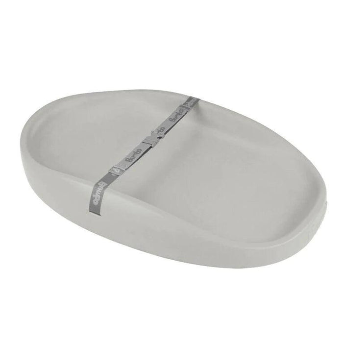 Bumbo® - Bumbo Changing Pad – Soft Foam Baby Change Pad | Made in South Africa