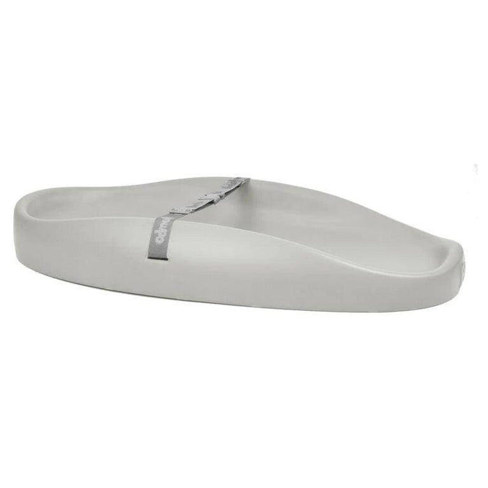 Bumbo® - Bumbo Changing Pad – Soft Foam Baby Change Pad | Made in South Africa