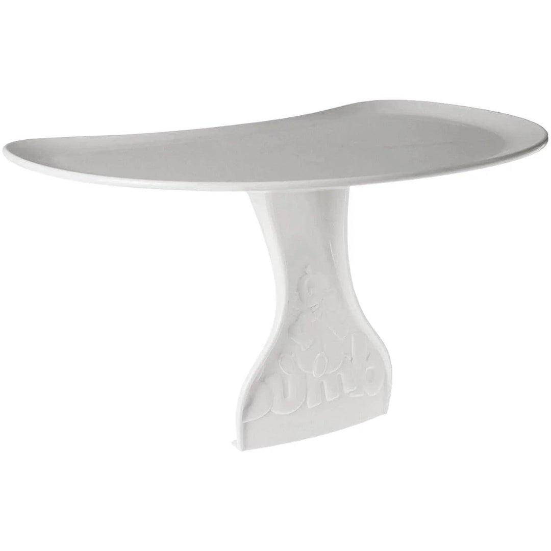 Bumbo® - Bumbo Floor Seat Tray