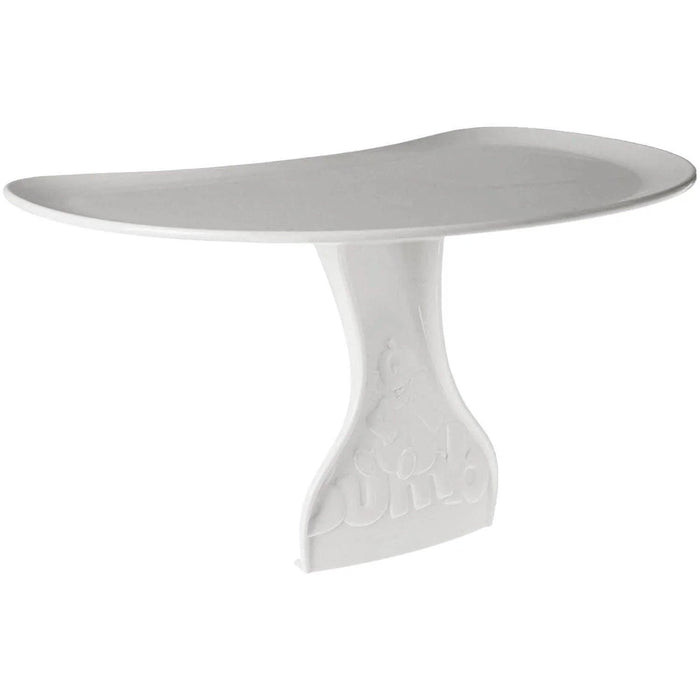 Bumbo® - Bumbo Floor Seat Tray