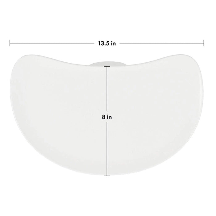 Bumbo® - Bumbo Floor Seat Tray