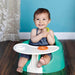 Bumbo® - Bumbo Floor Seat Tray