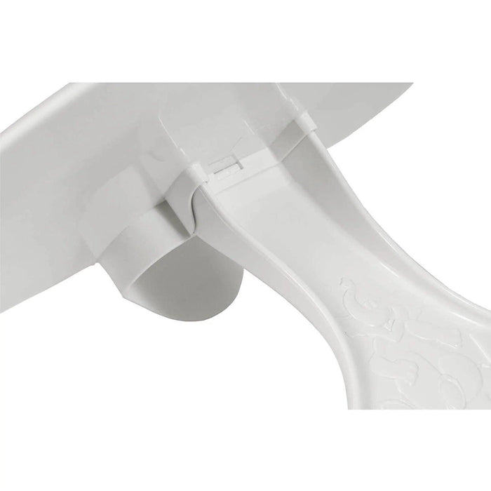 Bumbo® - Bumbo Floor Seat Tray