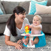 Bumbo® - Bumbo Floor Seat Tray