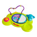Bumbo® - Bumbo Playtop Safari for Bumbo Floor Seats