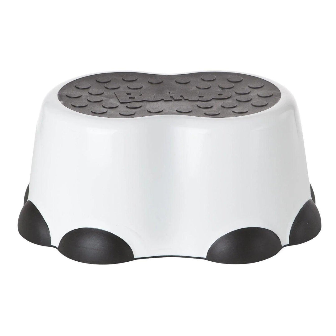 Bumbo® - Bumbo Step Stool - Grey
