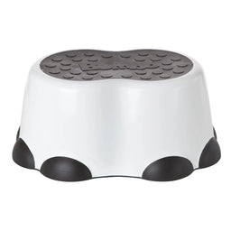 Bumbo® - Bumbo Step Stool - Grey