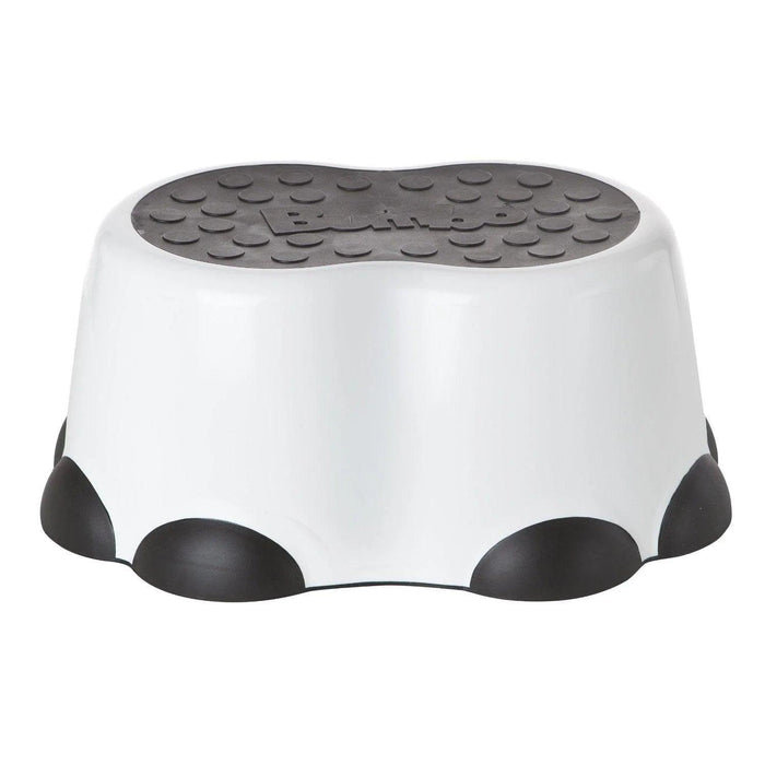 Bumbo® - Bumbo Step Stool - Grey