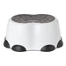Bumbo® - Bumbo Step Stool - Grey