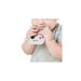 Bumkins® - Bumkins NES Controller Teether