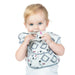 Bumkins® - Bumkins NES Controller Teether