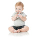 Bumkins® - Bumkins NES Controller Teether