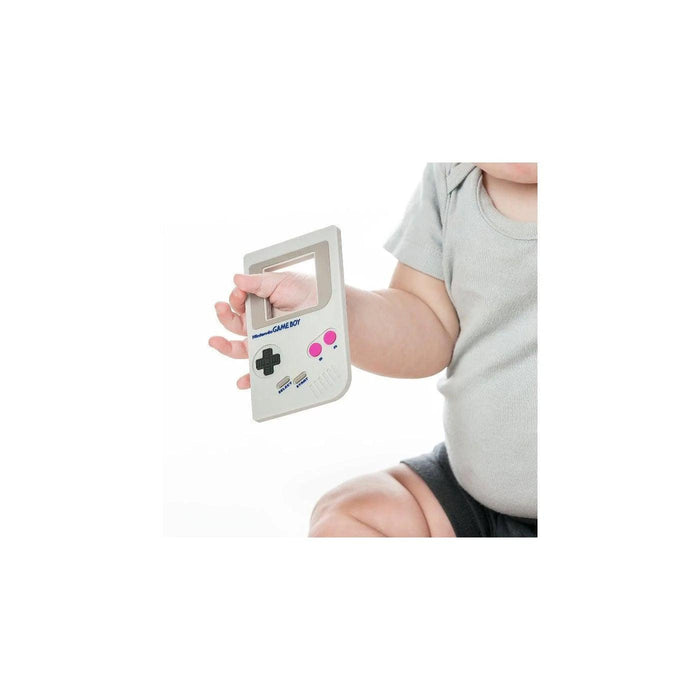 Bumkins® - Bumkins NES Controller Teether