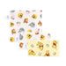 Bumkins® - Bumkins Reusable Snack Bag 3pk Winnie the Pooh