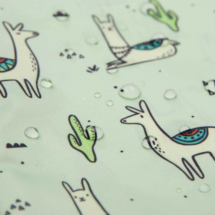 Bumkins® - Bumkins Reusable Snack Bags - Small (2 pack)