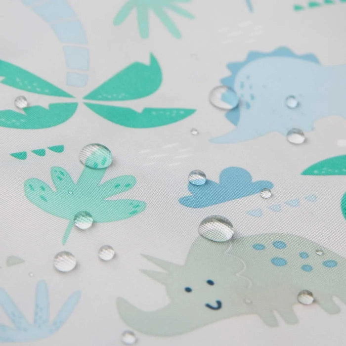 Bumkins® - Bumkins Reusable Snack Bags - Small (2 pack)