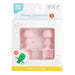 Bumkins® - Bumkins Silicone Chewtensils