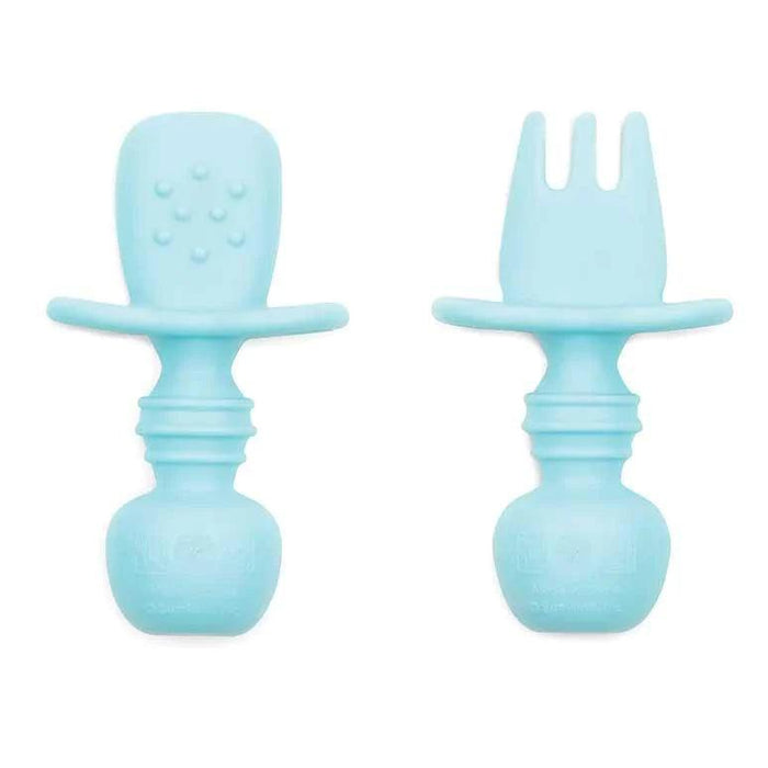Bumkins® - Bumkins Silicone Chewtensils