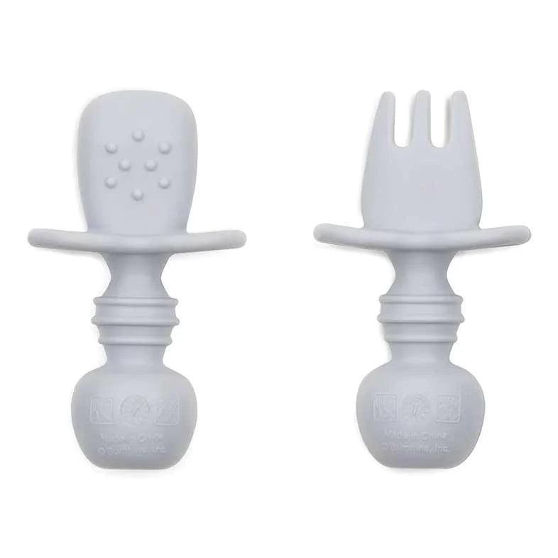 Bumkins® - Bumkins Silicone Chewtensils