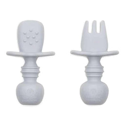 Bumkins® - Bumkins Silicone Chewtensils