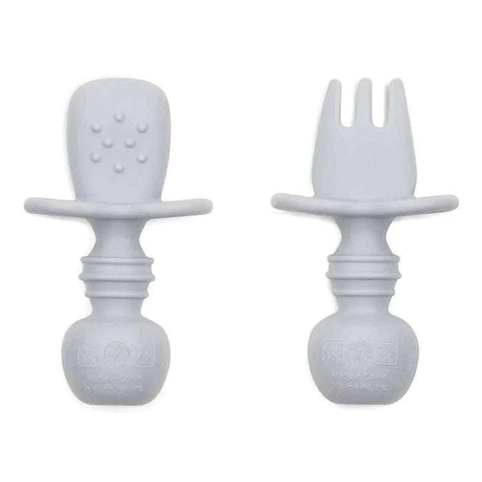 Bumkins® - Bumkins Silicone Chewtensils