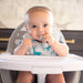Bumkins® - Bumkins Silicone Chewtensils