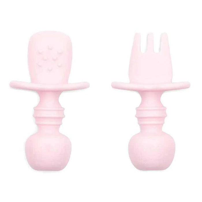 Bumkins® - Bumkins Silicone Chewtensils
