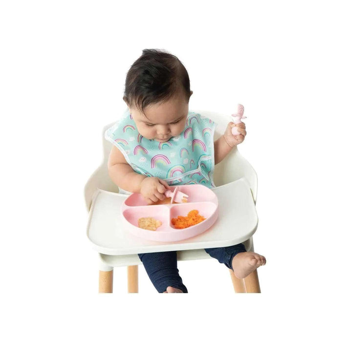 Bumkins® - Bumkins Silicone Chewtensils