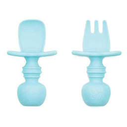 Bumkins® - Bumkins Silicone Chewtensils