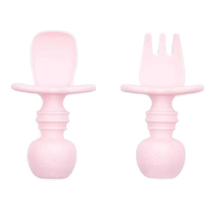 Bumkins® - Bumkins Silicone Chewtensils