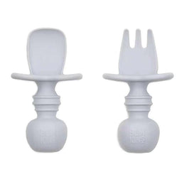 Bumkins® - Bumkins Silicone Chewtensils
