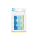 Bumkins® - Bumkins Silicone Dipping Spoons - 3 Pack