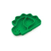 Bumkins® - Bumkins Silicone Grip Dish - Dino