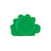 Bumkins® - Bumkins Silicone Grip Dish - Dino