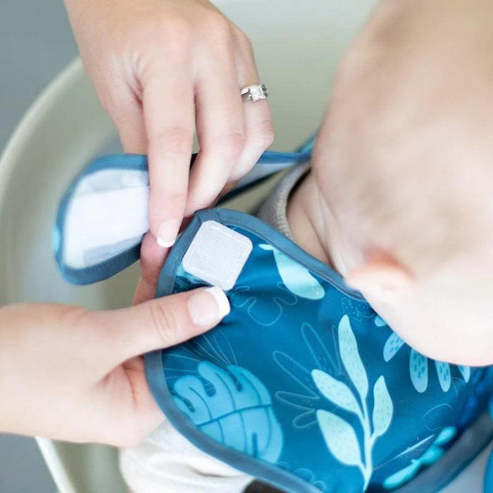 Bumkins® - Bumkins SuperBib (3 Pack)