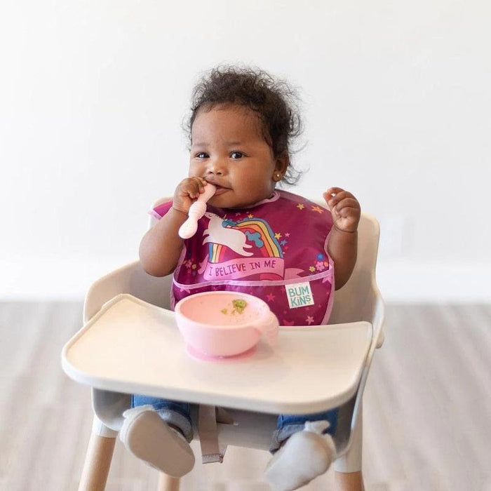 Bumkins® - Bumkins SuperBib (3 Pack)