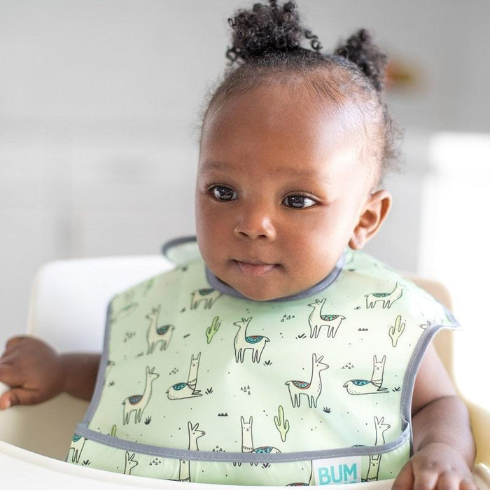 Bumkins® - Bumkins SuperBib (3 Pack)