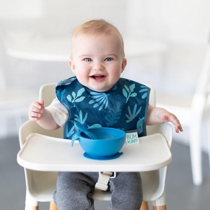 Bumkins® - Bumkins SuperBib (3 Pack)