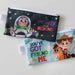 Bumkins® - Bumkins Toy Story Reusable Snack Bags - (3 Pack)