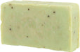 BunchaFarmers® - BunchaFarmers Manuka Honey & Lemongrass - Deodorizing & Refreshing Soap