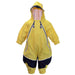 CaliKids® - CaliKids 2 Zipper Mid Season Rain Suit S1657