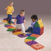 CarePlay® - CarePlay Grid Blocks
