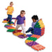 CarePlay® - CarePlay Grid Blocks