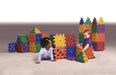 CarePlay® - CarePlay Grid Blocks
